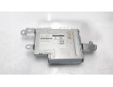 MODULO ELECTRONICO BJM866DRX BJM866DRX 