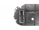 CUADRO INSTRUMENTOS 8A6T10849CJ 8A6T10849CJ 