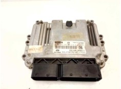 CENTRALITA MOTOR UCE 391402A011 391402A011 0281019646 D4JC50IMCVELIT1U