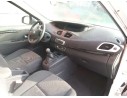 RENAULT SCENIC III