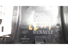Recambio de luz interior para renault captur ii 1.3 tce referencia OEM IAM 969803518R   2