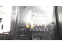 LUZ INTERIOR 969803518R 969803518R 