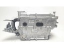 INVERSOR G920053012 G920053012 G927053020 2321001235