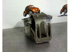 Recambio de soporte motor derecho para seat leon (1m1) 1.4 16v referencia OEM IAM 1J0199262BK 363912 6820