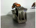 SOPORTE MOTOR DERECHO 1J0199262BK 1J0199262BK 6820 363912