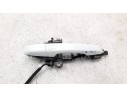 MANETA EXTERIOR DELANTERA DERECHA BJ32203A28CC BJ32203A28CC 