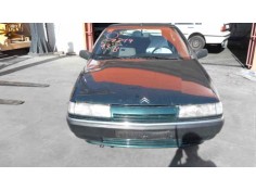 citroen xantia berlina del año 1993 2