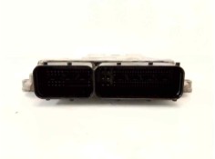 Recambio de centralita motor uce para hyundai ix20 gls comfort blue referencia OEM IAM 391402A011 D4JC50IMCVELIT1U 0281019646 2