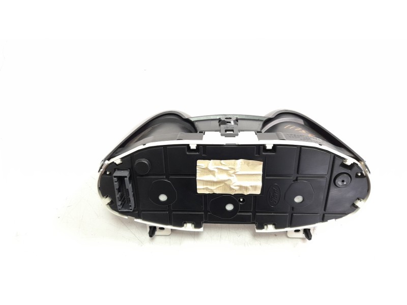 Recambio de cuadro instrumentos para ford fiesta (cb1) ghia referencia OEM IAM 8A6T10849CJ  