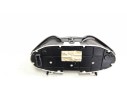 CUADRO INSTRUMENTOS 8A6T10849CJ 8A6T10849CJ 