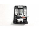 LUZ INTERIOR 969803518R 