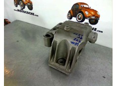 Recambio de soporte motor derecho para seat leon (1m1) 1.4 16v referencia OEM IAM 1J0199262BK 363912 6820 2