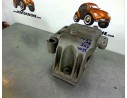 SOPORTE MOTOR DERECHO 1J0199262BK 1J0199262BK 6820 363912