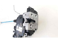 CERRADURA PUERTA DELANTERA DERECHA A2040085899 