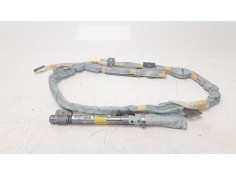 AIRBAG CORTINA DELANTERO DERECHO 6217053020 