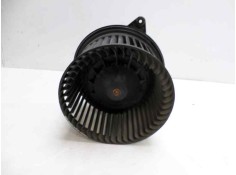 VENTILADOR CALEFACCION 1SH7H18456AC 1SH7H18456AC 