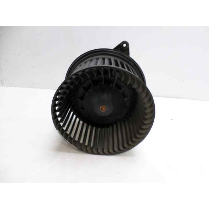 Recambio de ventilador calefaccion para jaguar x-type 3.0 v6 24v cat referencia OEM IAM 1SH7H18456AC  