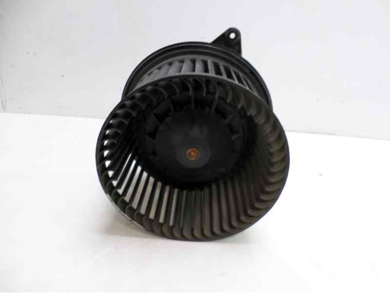 Recambio de ventilador calefaccion para jaguar x-type 3.0 v6 24v cat referencia OEM IAM 1SH7H18456AC  