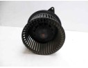 VENTILADOR CALEFACCION 1SH7H18456AC 1SH7H18456AC 