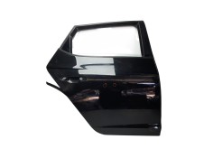 PUERTA TRASERA DERECHA 5F4833056 