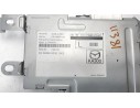 MODULO ELECTRONICO BJM866DRX BJM866DRX 
