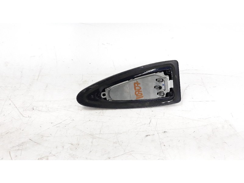Recambio de antena para bmw serie 5 berlina (e60) 3.0 turbodiesel cat referencia OEM IAM 65206957344  