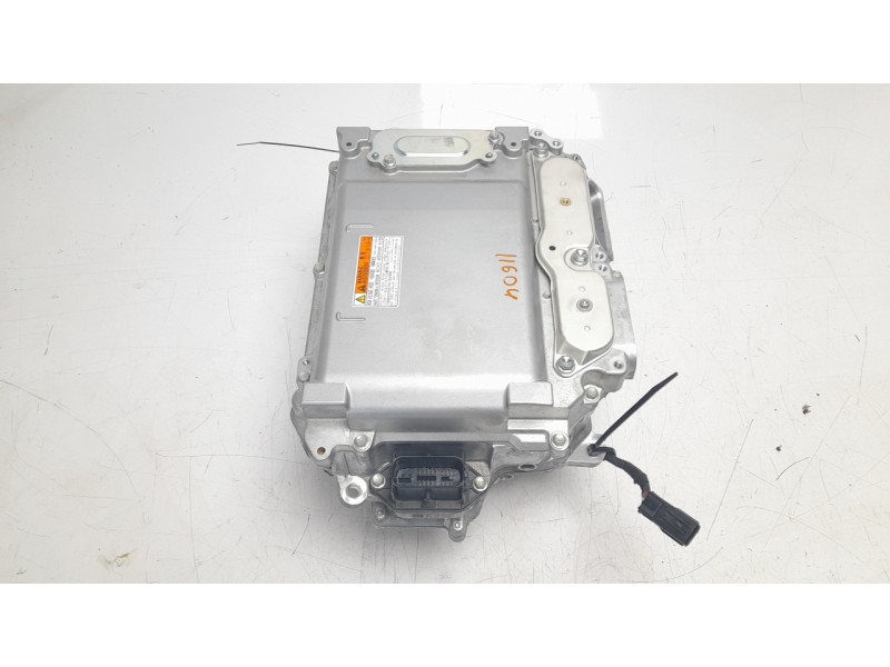 Recambio de inversor para lexus xe2 is300h referencia OEM IAM G920053012 2321001235 G927053020