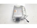 INVERSOR G920053012 G920053012 G927053020 2321001235