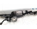 MANETA EXTERIOR DELANTERA DERECHA BJ32203A28CC BJ32203A28CC 