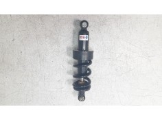 AMORTIGUADOR TRASERO 52400K98E21 