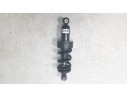AMORTIGUADOR TRASERO 52400K98E21 