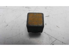 Recambio de rele para ford mondeo berlina (gd) referencia OEM IAM 81AG14N089CA  
