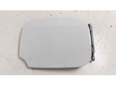 TAPA EXTERIOR COMBUSTIBLE 788306894R 788306894R 