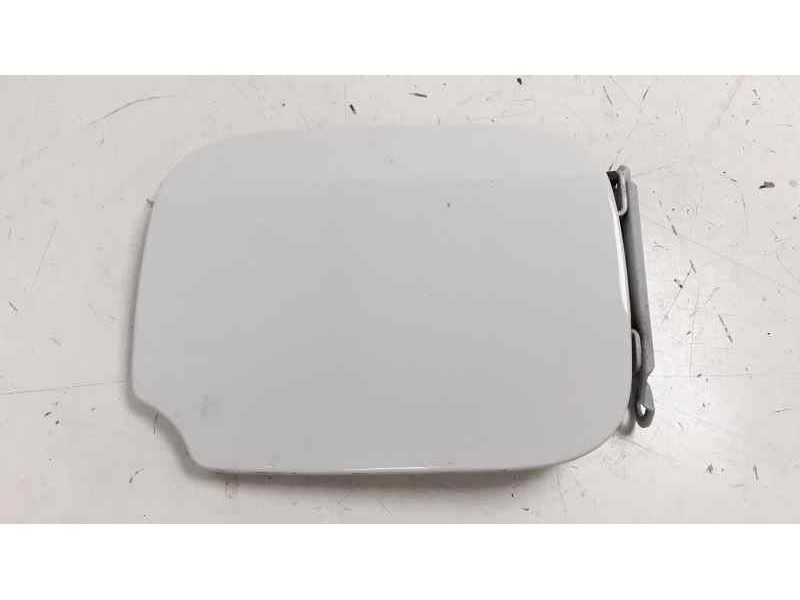 Recambio de tapa exterior combustible para dacia sandero 1.5 dci diesel fap cat referencia OEM IAM 788306894R  
