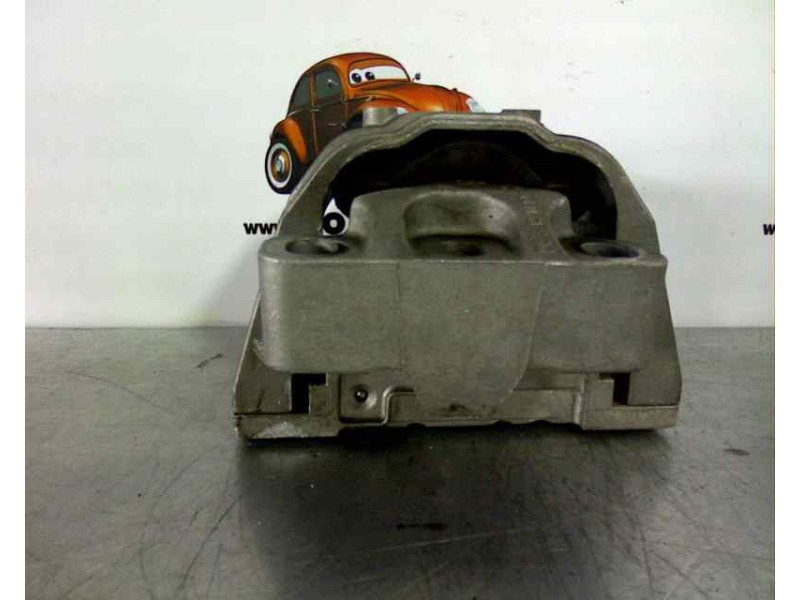 Recambio de soporte motor derecho para seat leon (1m1) 1.4 16v referencia OEM IAM 1J0199262BK 363912 6820