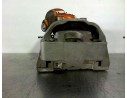 SOPORTE MOTOR DERECHO 1J0199262BK 1J0199262BK 6820 363912