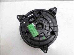Recambio de ventilador calefaccion para jaguar x-type 3.0 v6 24v cat referencia OEM IAM 1SH7H18456AC   2