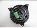 VENTILADOR CALEFACCION 1SH7H18456AC 1SH7H18456AC 