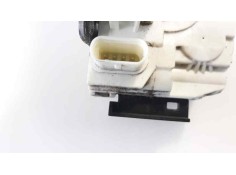 Recambio de cerradura puerta delantera derecha para mercedes-benz clase cla (w117) cla 220 cdi (117.303) referencia OEM IAM A204 2