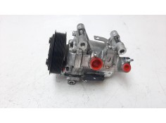 COMPRESOR AIRE ACONDICIONADO 9810349980 320101 