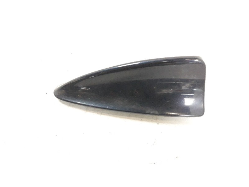 Recambio de antena para bmw serie 5 berlina (e60) 3.0 turbodiesel cat referencia OEM IAM 65206957344  