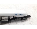 MANETA EXTERIOR DELANTERA DERECHA BJ32203A28CC BJ32203A28CC 