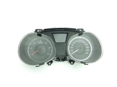 CUADRO INSTRUMENTOS 940231K590 