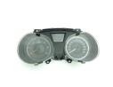 CUADRO INSTRUMENTOS 940231K590 940231K590 