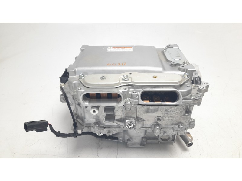 Recambio de inversor para lexus xe2 is300h referencia OEM IAM G920053012 2321001235 G927053020