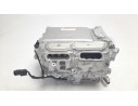INVERSOR G920053012 G920053012 G927053020 2321001235