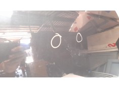 Recambio de puerta trasera derecha para seat leon (5f1) i-tech referencia OEM IAM 5F4833056   2