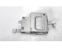 MODULO ELECTRONICO BJM866DRX BJM866DRX 