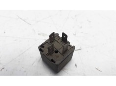 Recambio de rele para ford mondeo berlina (gd) referencia OEM IAM 81AG14N089CA   2