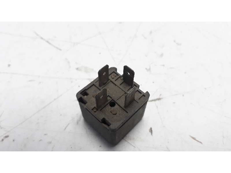 Recambio de rele para ford mondeo berlina (gd) referencia OEM IAM 81AG14N089CA  